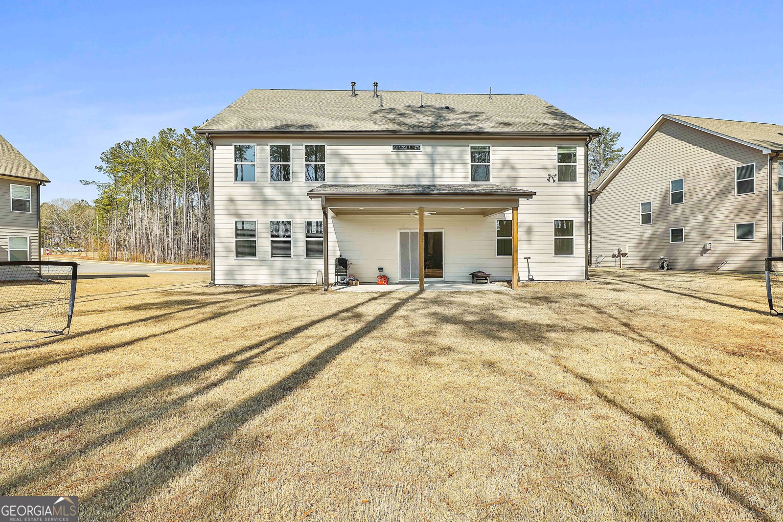 11 Alcovy Trail Sharpsburg - Photo 39