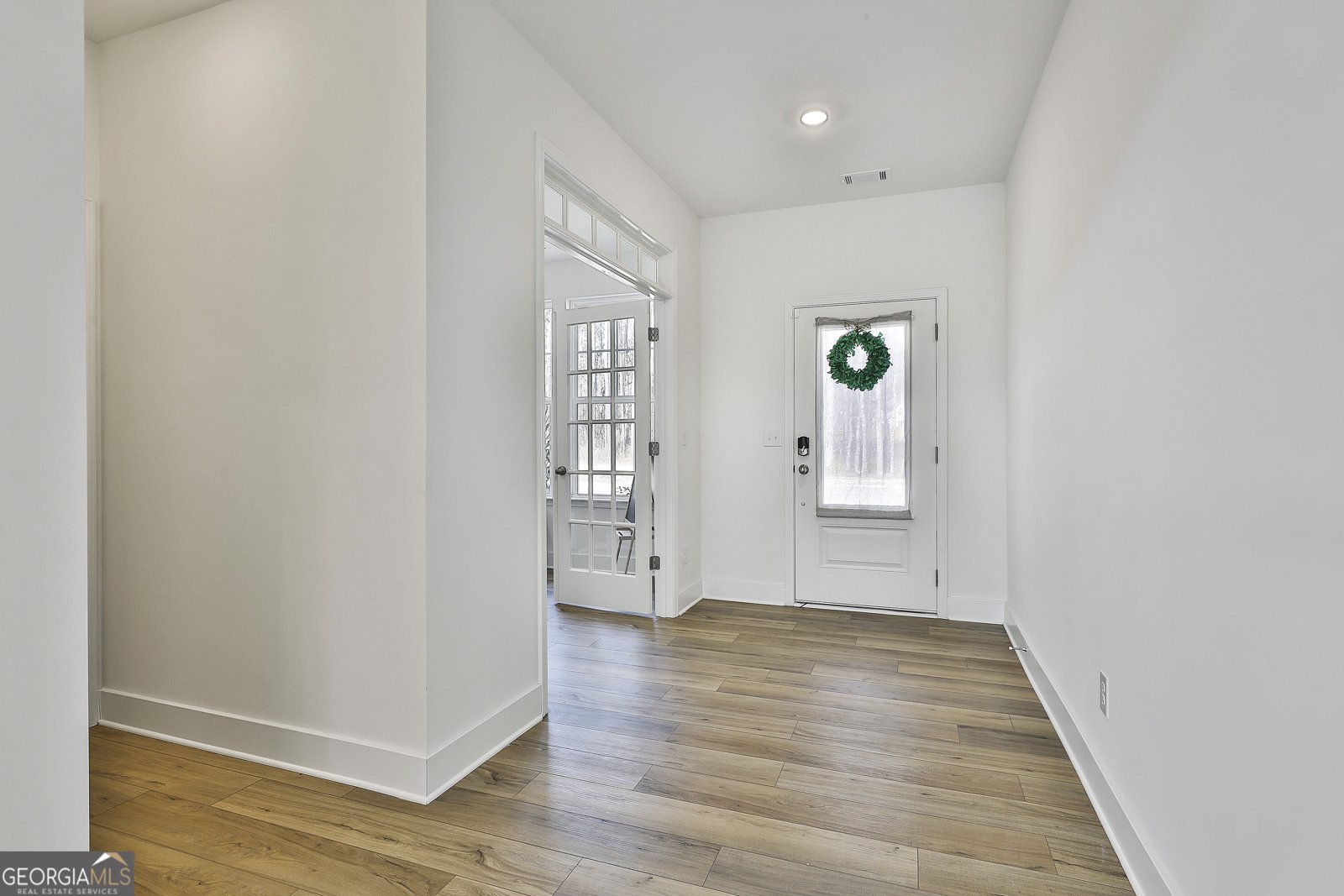 11 Alcovy Trail Sharpsburg - Photo 6