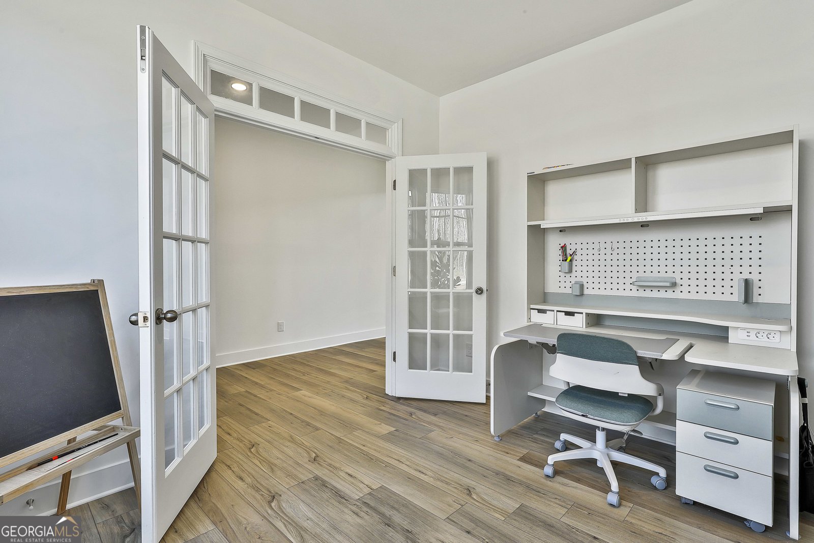 11 Alcovy Trail Sharpsburg - Photo 8