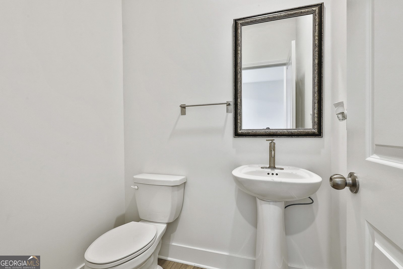 11 Alcovy Trail Sharpsburg - Photo 9