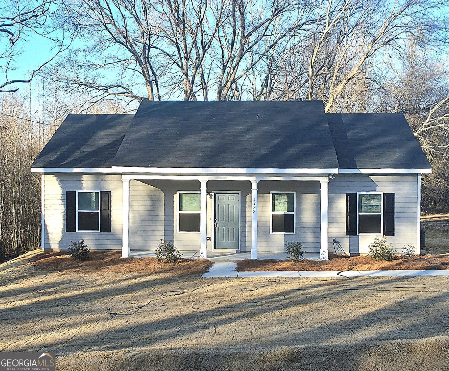 1975 Hollis Street Athens - Photo 1