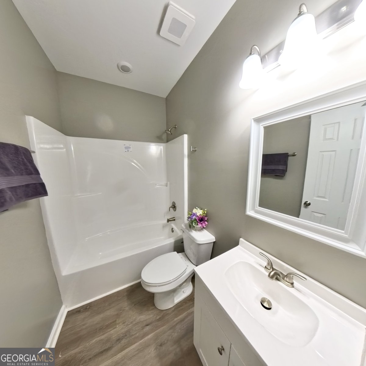 1975 Hollis Street Athens - Photo 12