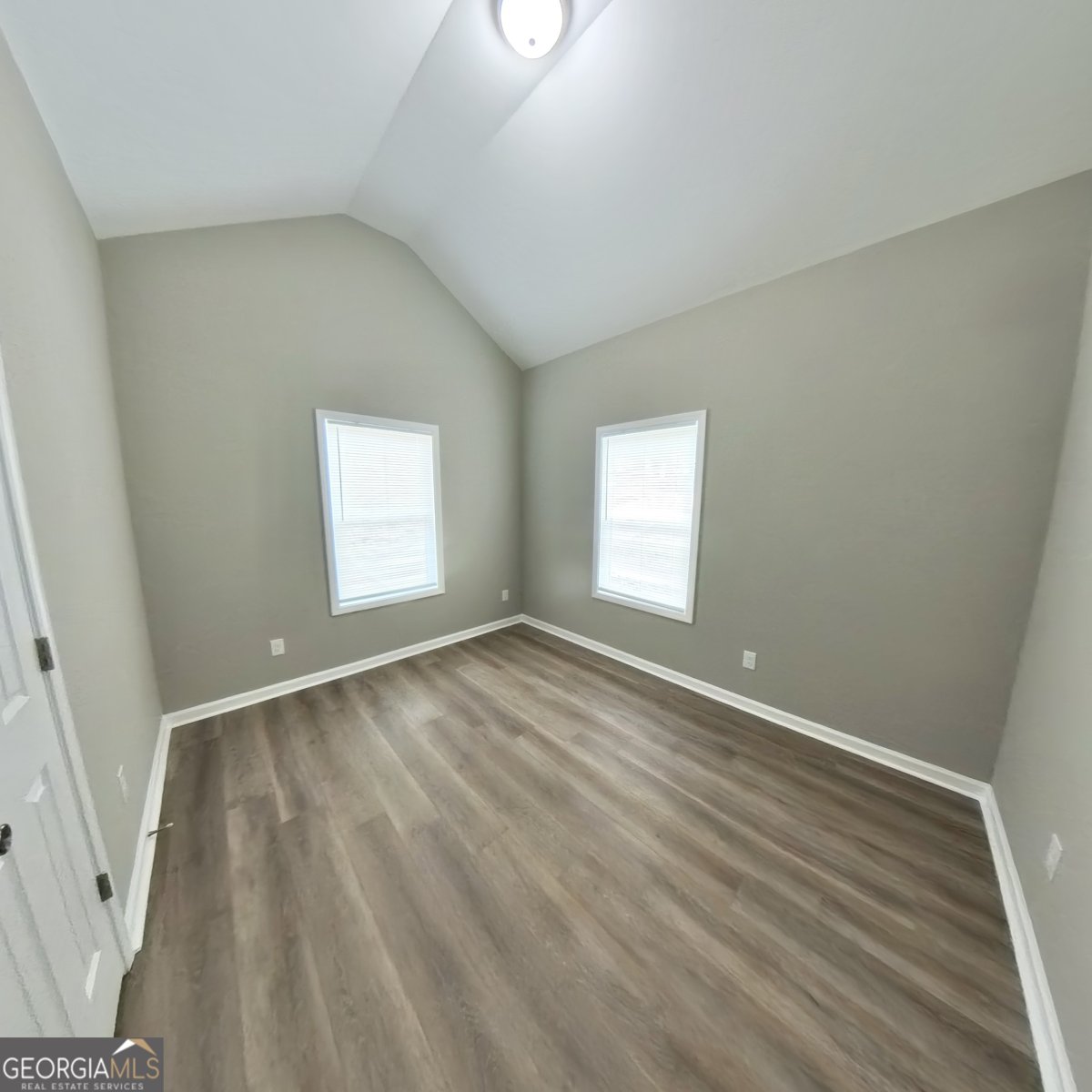 1975 Hollis Street Athens - Photo 13