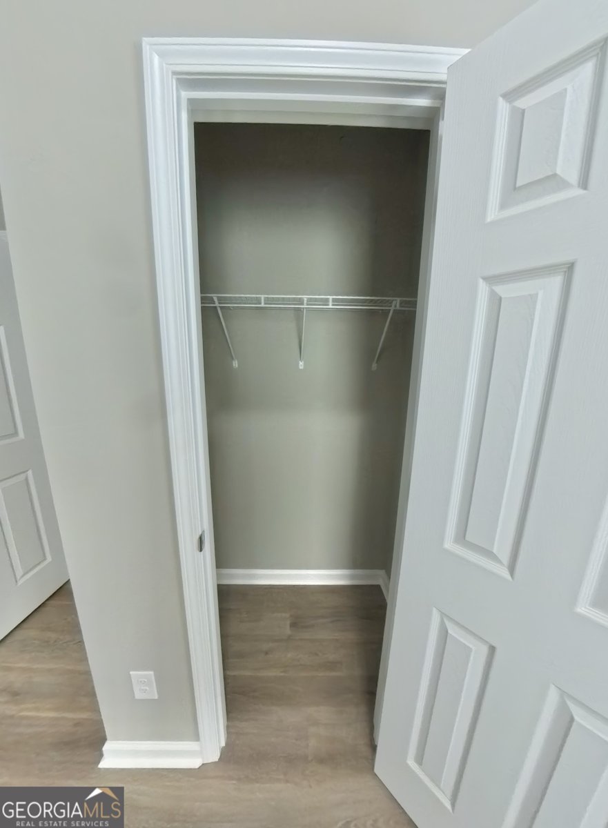 1975 Hollis Street Athens - Photo 14