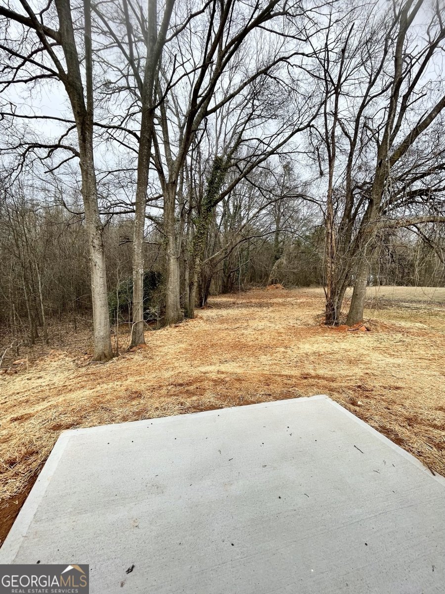 1975 Hollis Street Athens - Photo 15