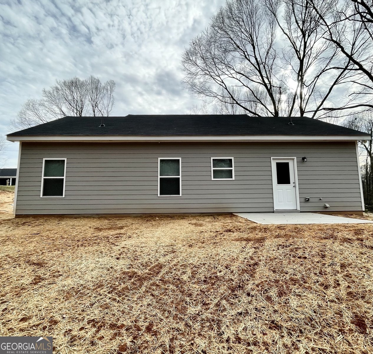 1975 Hollis Street Athens - Photo 16