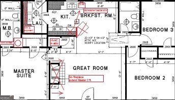 1975 Hollis Street Athens - Photo 17