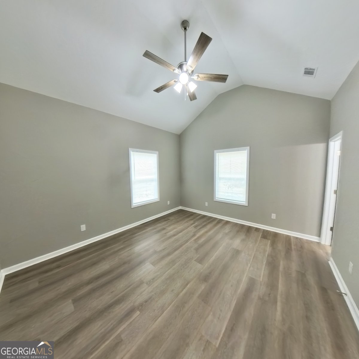 1975 Hollis Street Athens - Photo 7