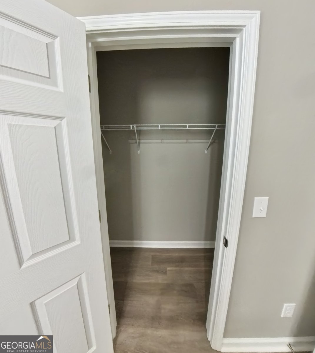 1975 Hollis Street Athens - Photo 8