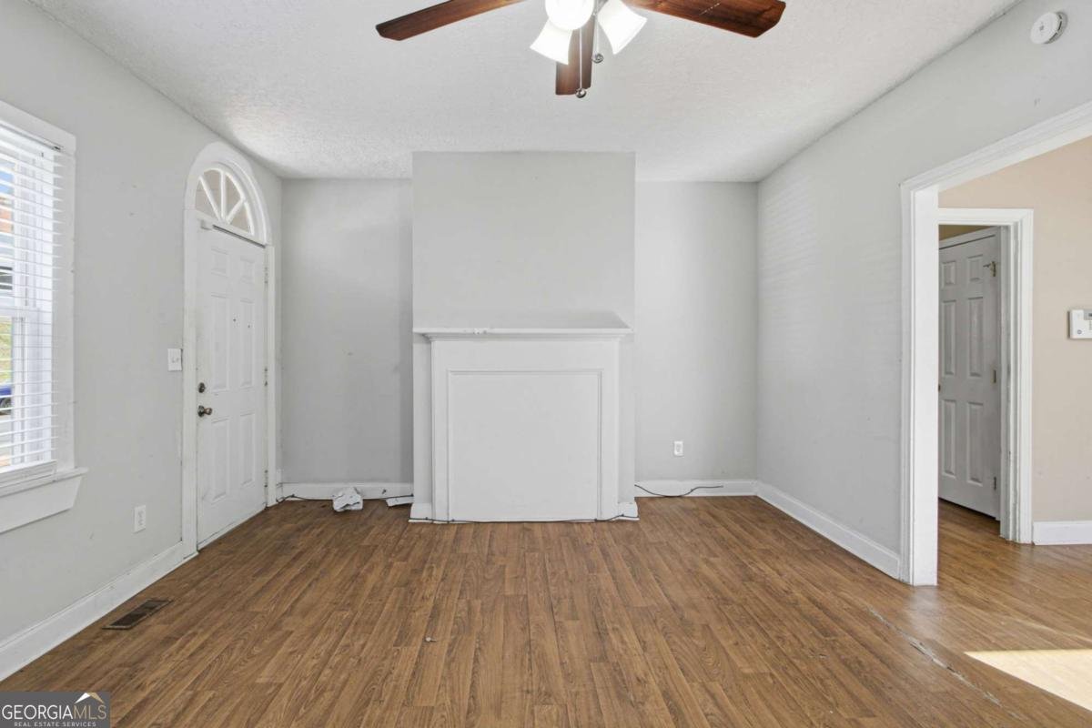 926 Lawton Street Atlanta - Photo 10