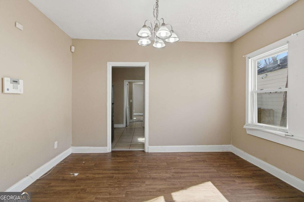 926 Lawton Street Atlanta - Photo 13