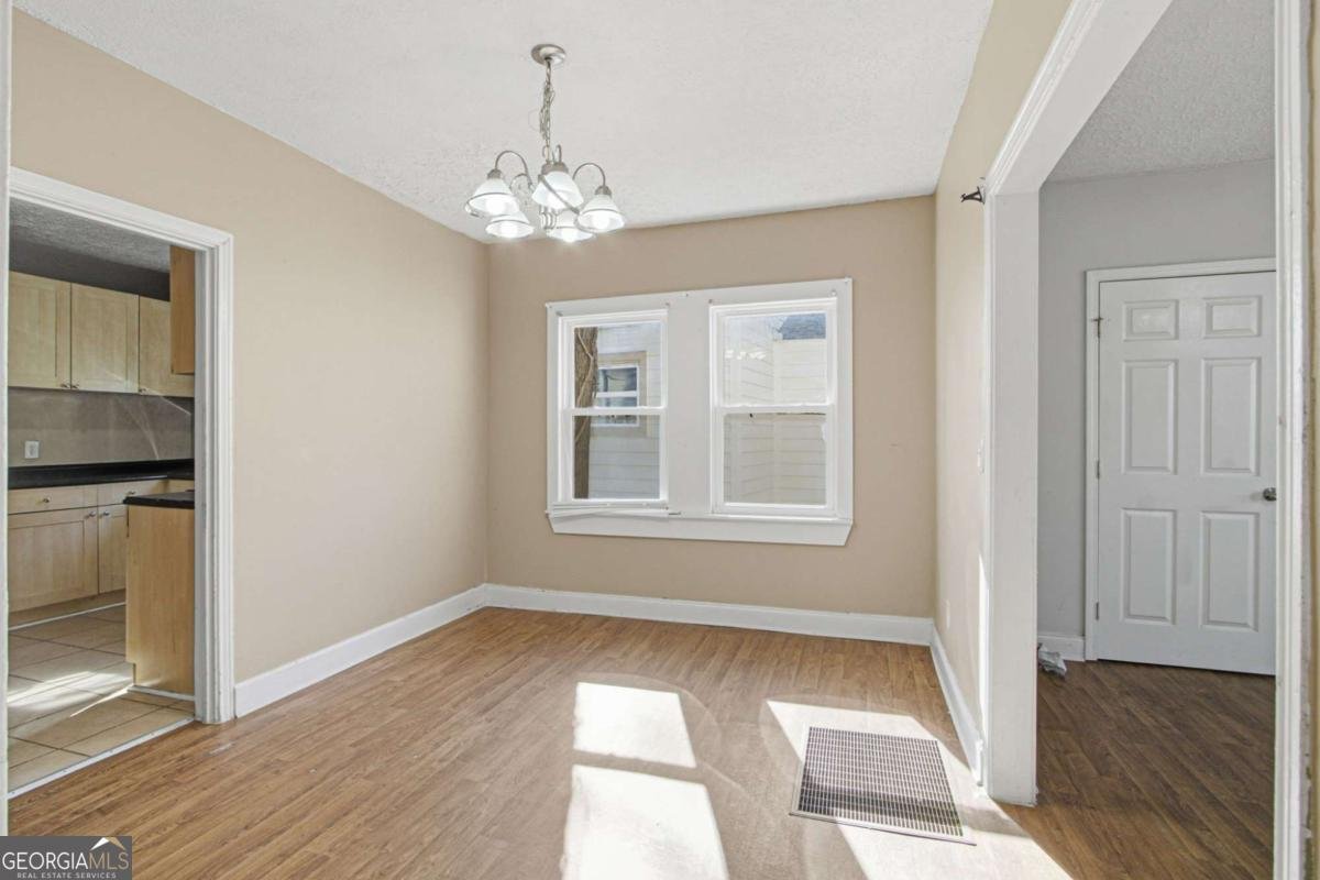 926 Lawton Street Atlanta - Photo 14