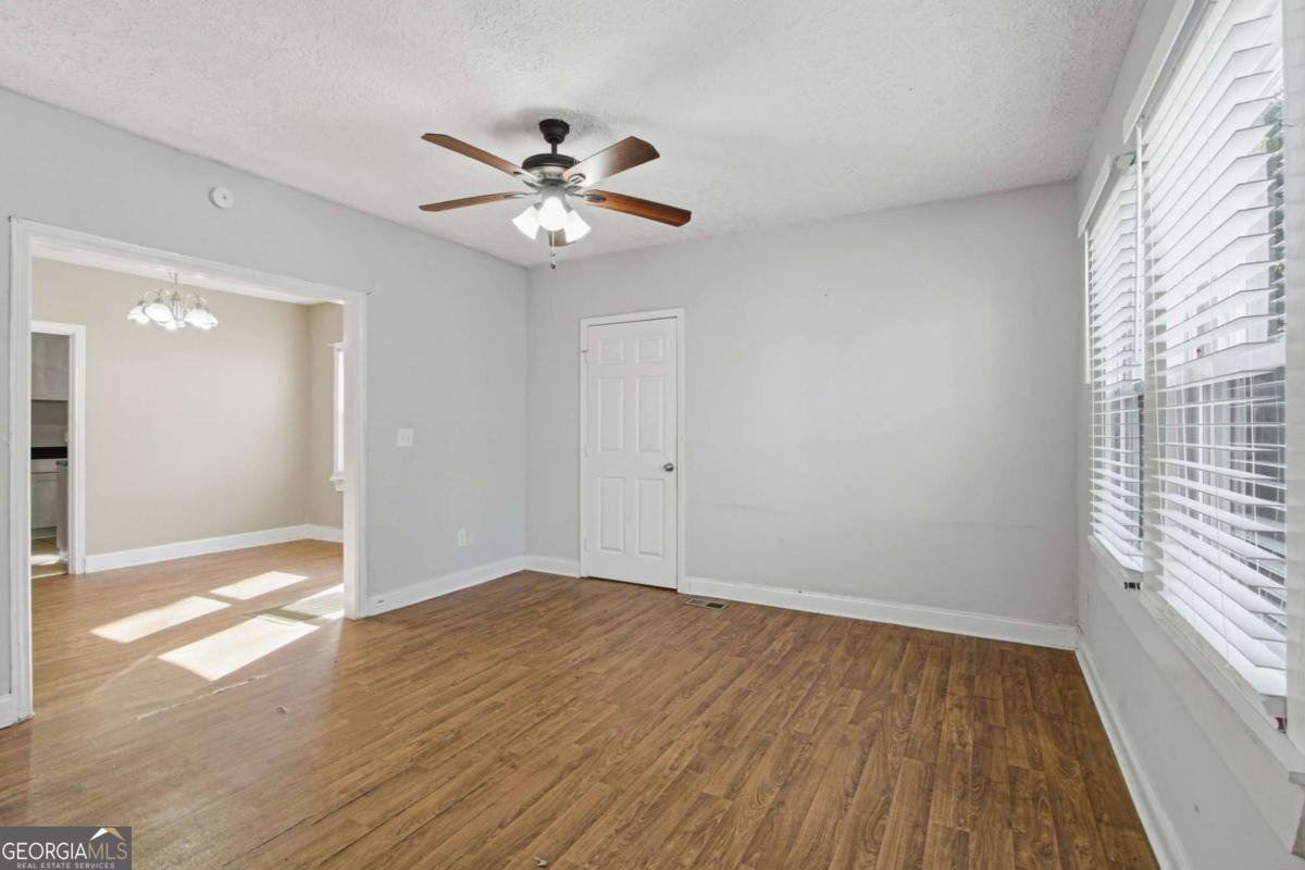 926 Lawton Street Atlanta - Photo 15