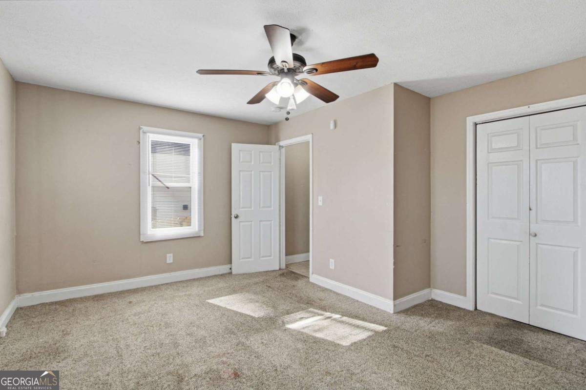 926 Lawton Street Atlanta - Photo 17