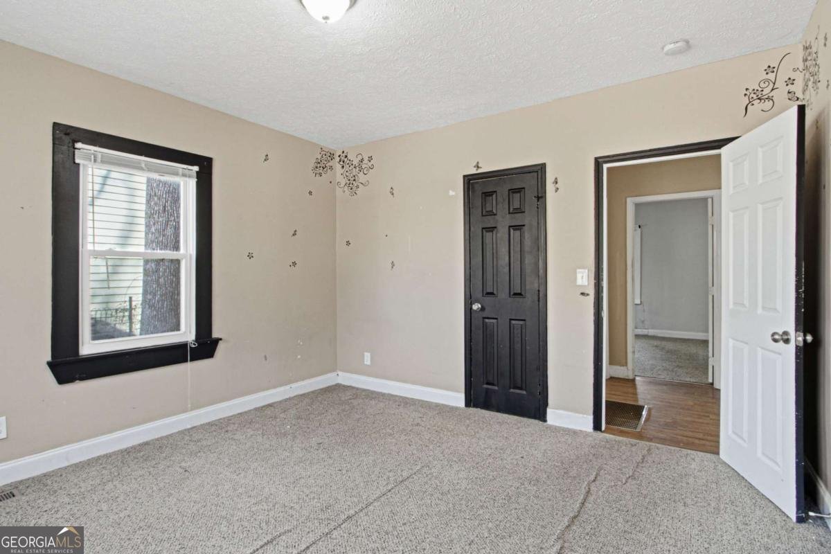 926 Lawton Street Atlanta - Photo 19