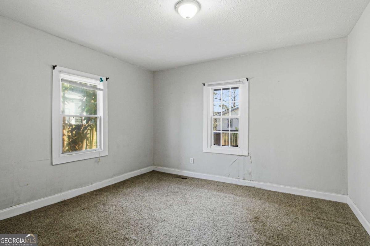 926 Lawton Street Atlanta - Photo 20