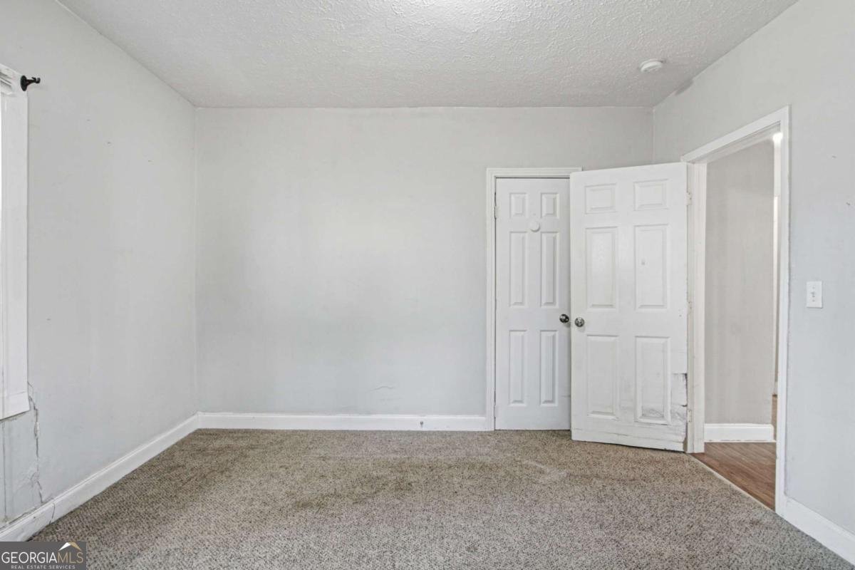 926 Lawton Street Atlanta - Photo 21