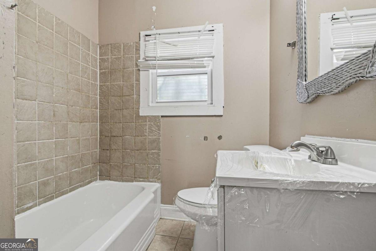 926 Lawton Street Atlanta - Photo 22