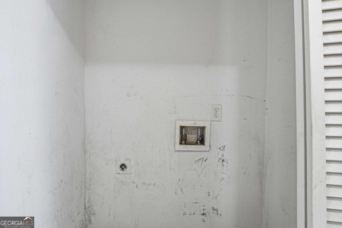 926 Lawton Street Atlanta - Photo 23