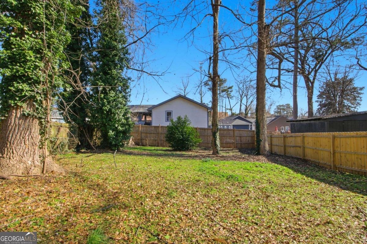 926 Lawton Street Atlanta - Photo 26