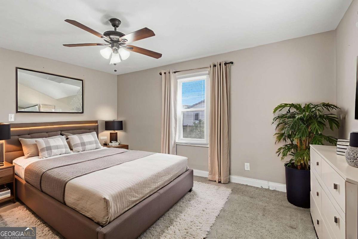 926 Lawton Street Atlanta - Photo 6