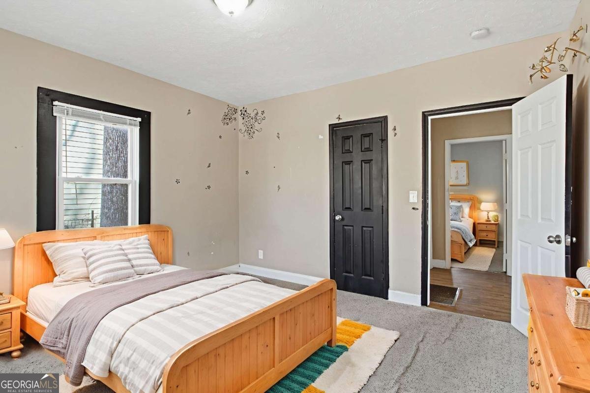 926 Lawton Street Atlanta - Photo 7