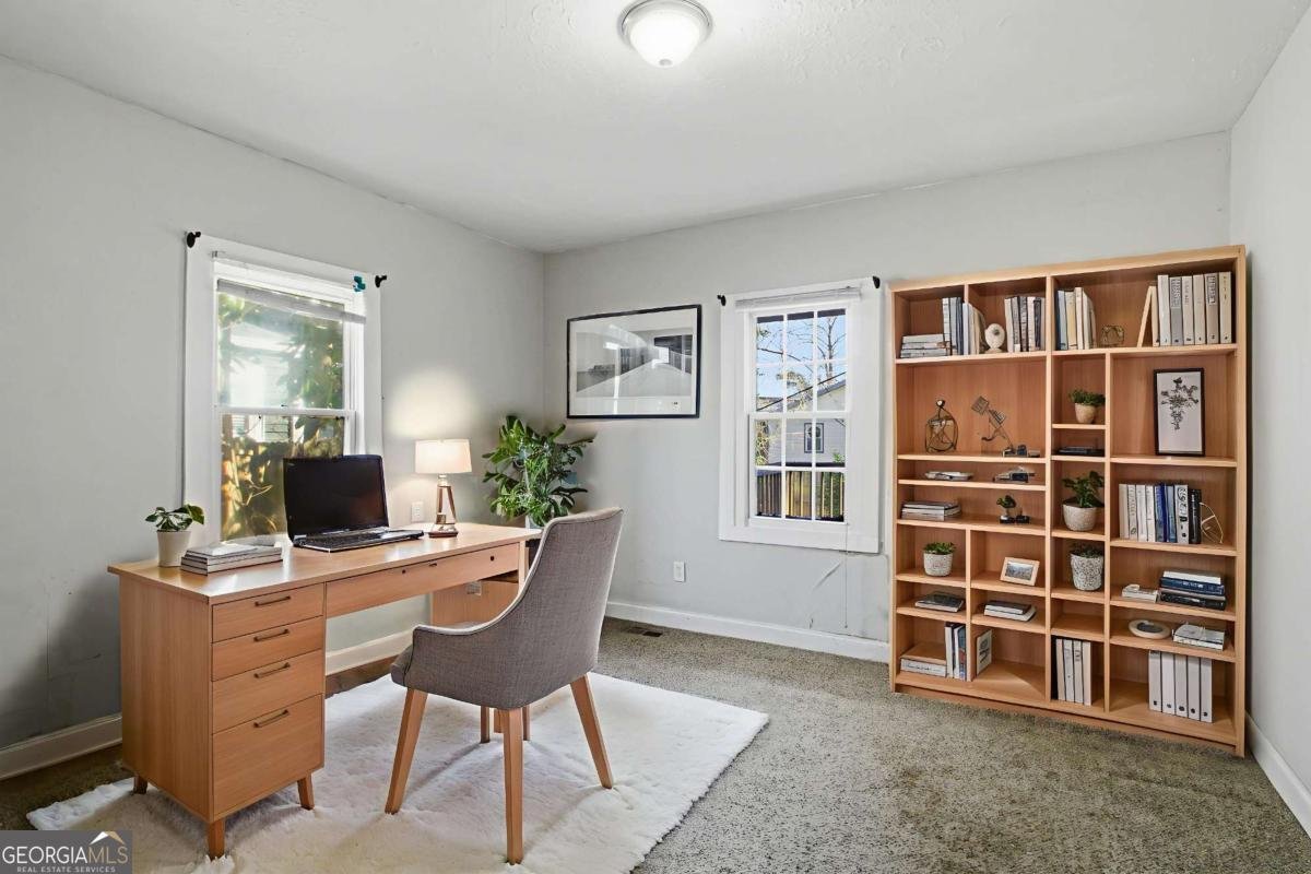 926 Lawton Street Atlanta - Photo 8