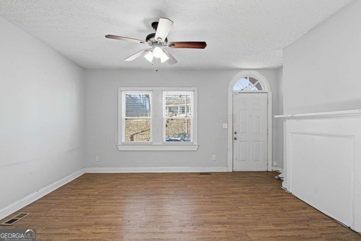 926 Lawton Street Atlanta - Photo 9