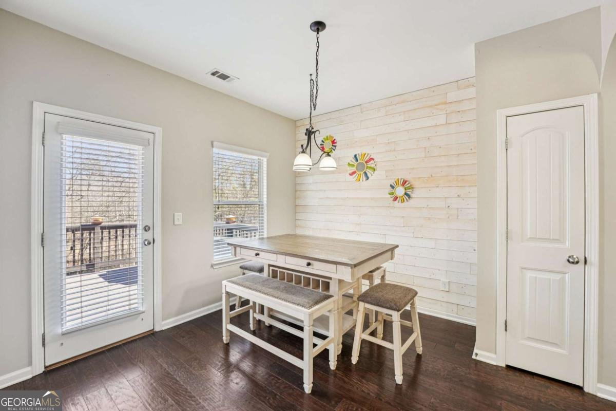 5815 Crest Oak Way Cumming - Photo 12