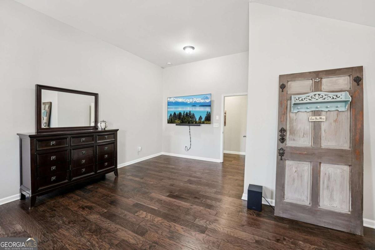 5815 Crest Oak Way Cumming - Photo 24