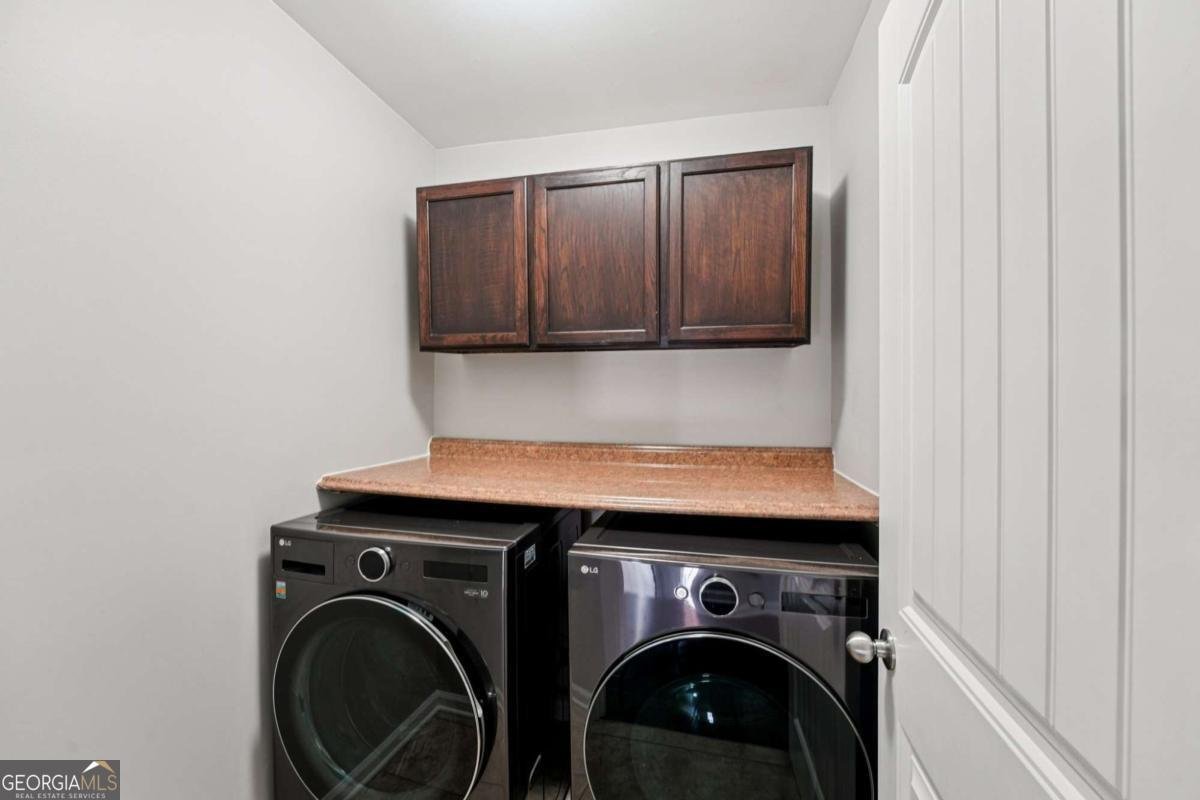 5815 Crest Oak Way Cumming - Photo 30