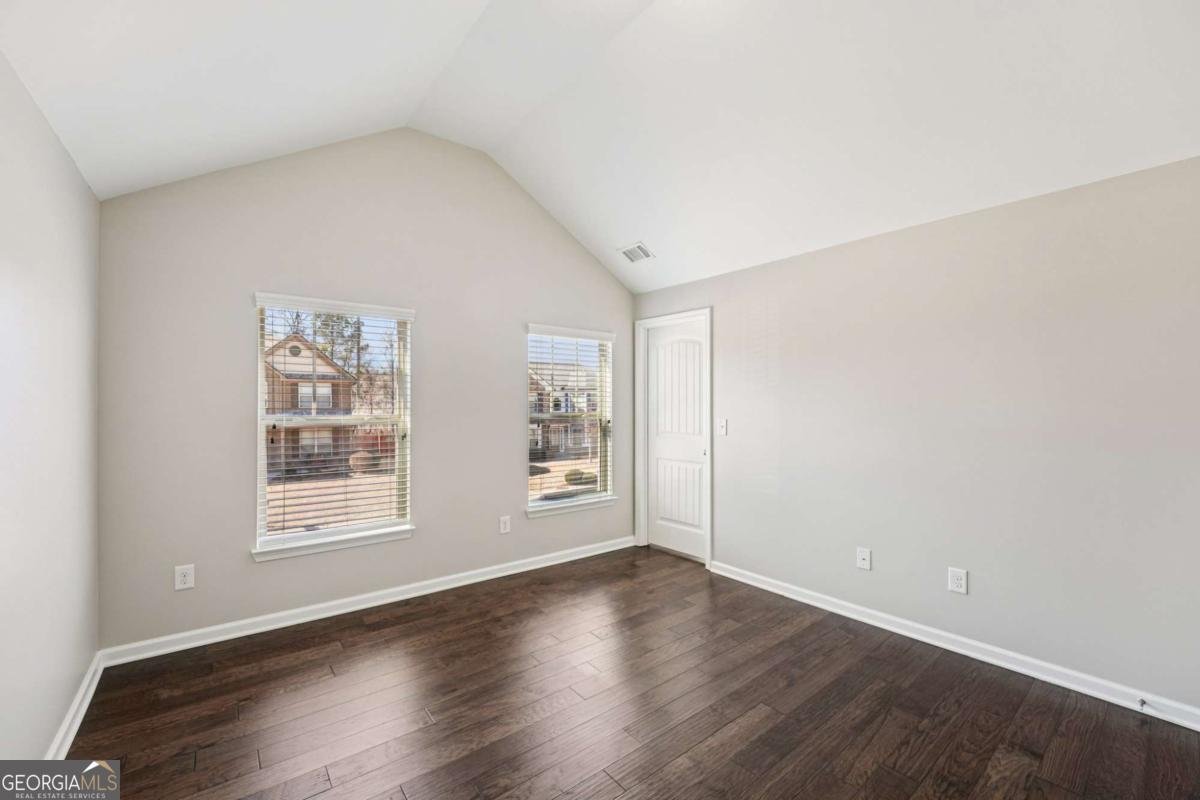 5815 Crest Oak Way Cumming - Photo 36