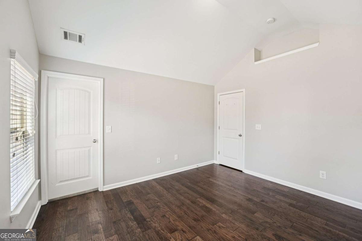 5815 Crest Oak Way Cumming - Photo 37