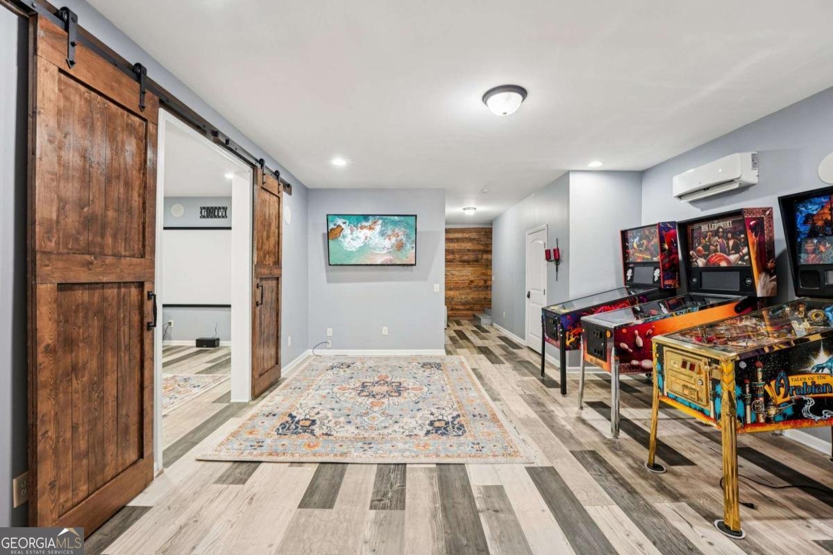 5815 Crest Oak Way Cumming - Photo 40