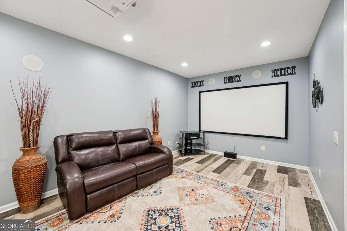 5815 Crest Oak Way Cumming - Photo 41