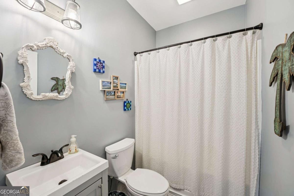 5815 Crest Oak Way Cumming - Photo 44