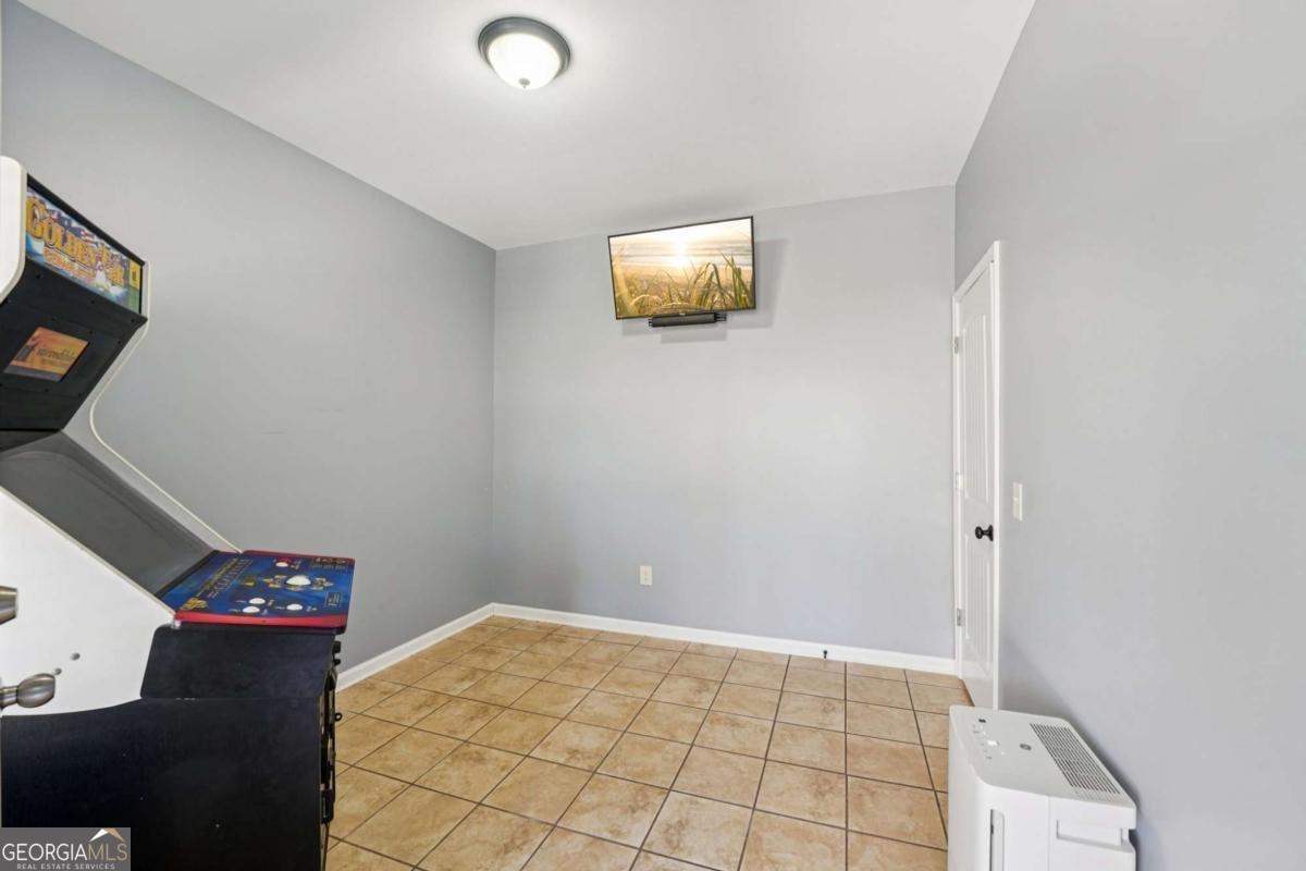 5815 Crest Oak Way Cumming - Photo 46