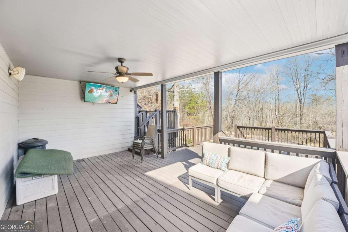 5815 Crest Oak Way Cumming - Photo 49