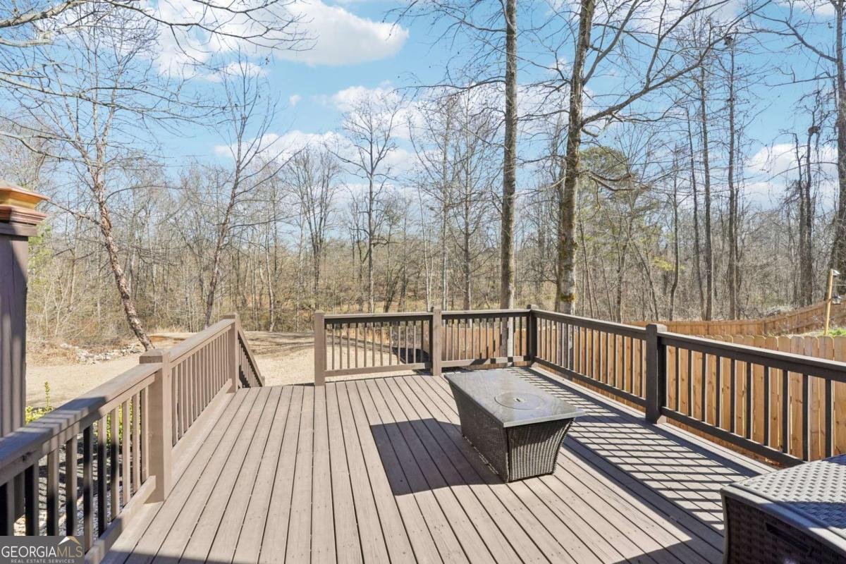 5815 Crest Oak Way Cumming - Photo 50