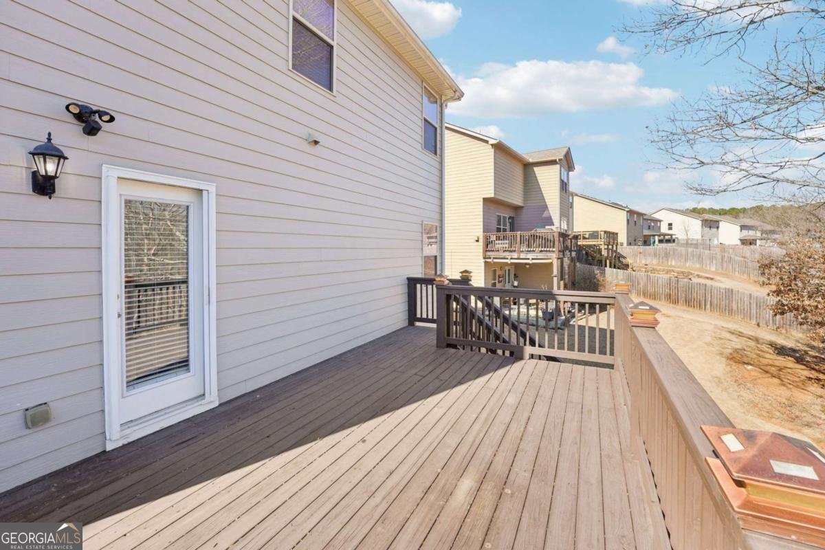 5815 Crest Oak Way Cumming - Photo 54