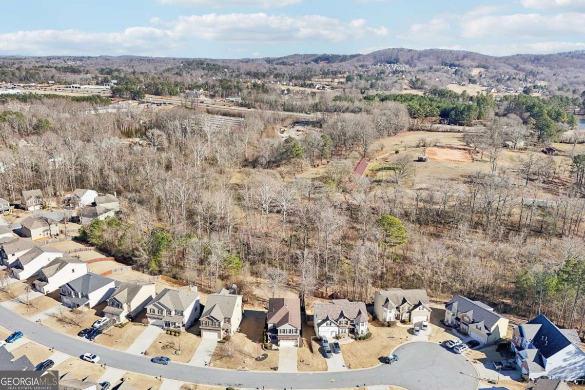 5815 Crest Oak Way Cumming - Photo 61