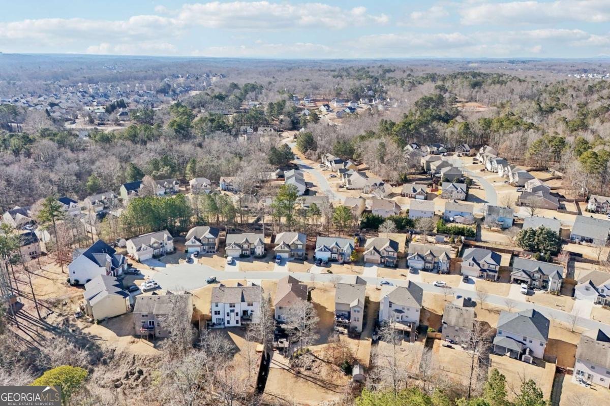 5815 Crest Oak Way Cumming - Photo 65