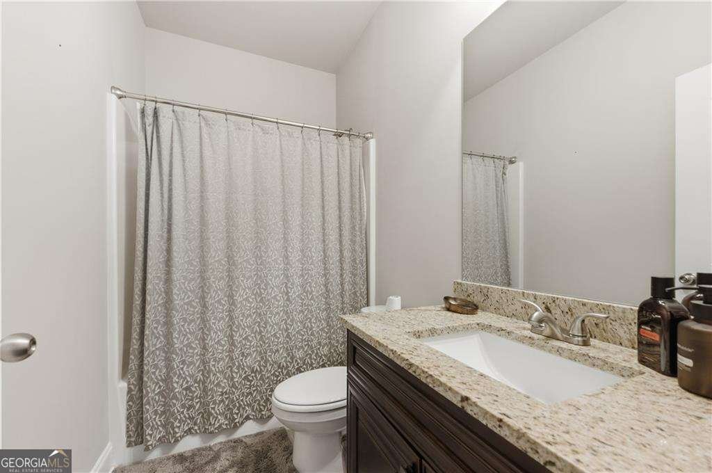 6160 Belmont Drive Douglasville - Photo 24