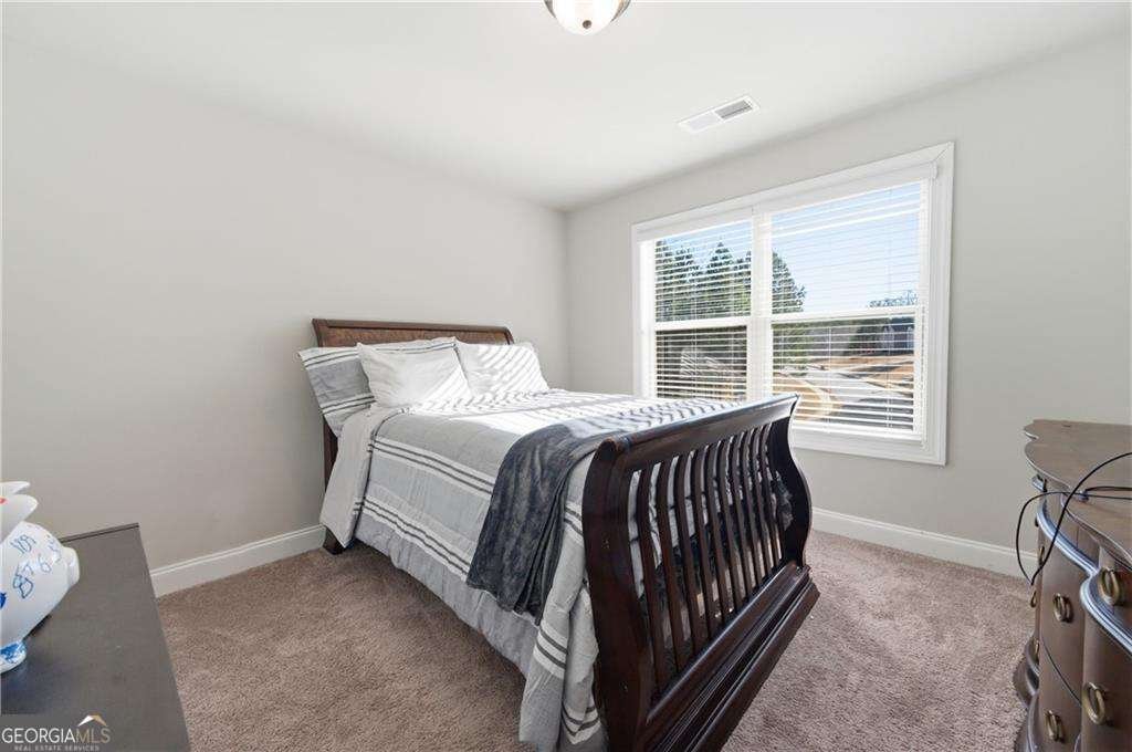 6160 Belmont Drive Douglasville - Photo 25