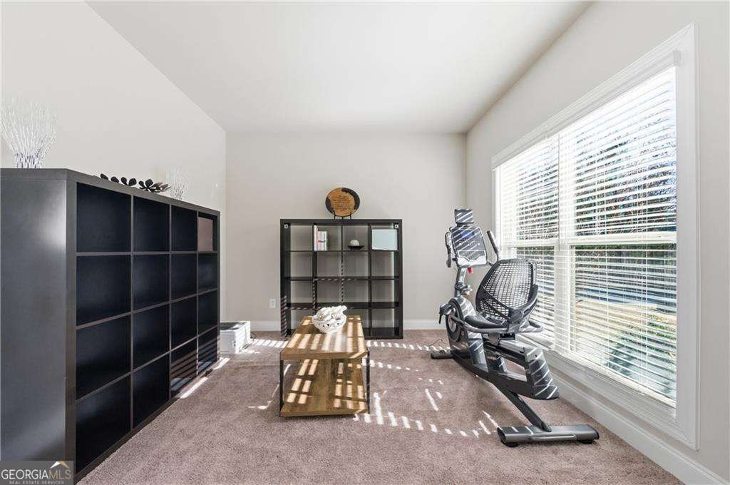 6160 Belmont Drive Douglasville - Photo 31