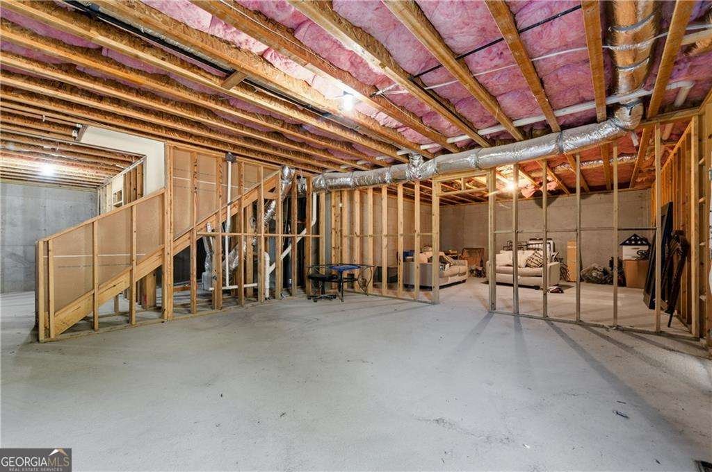 6160 Belmont Drive Douglasville - Photo 32