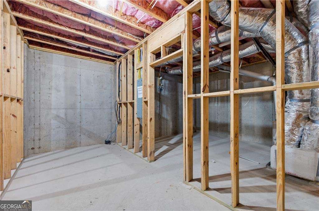 6160 Belmont Drive Douglasville - Photo 33