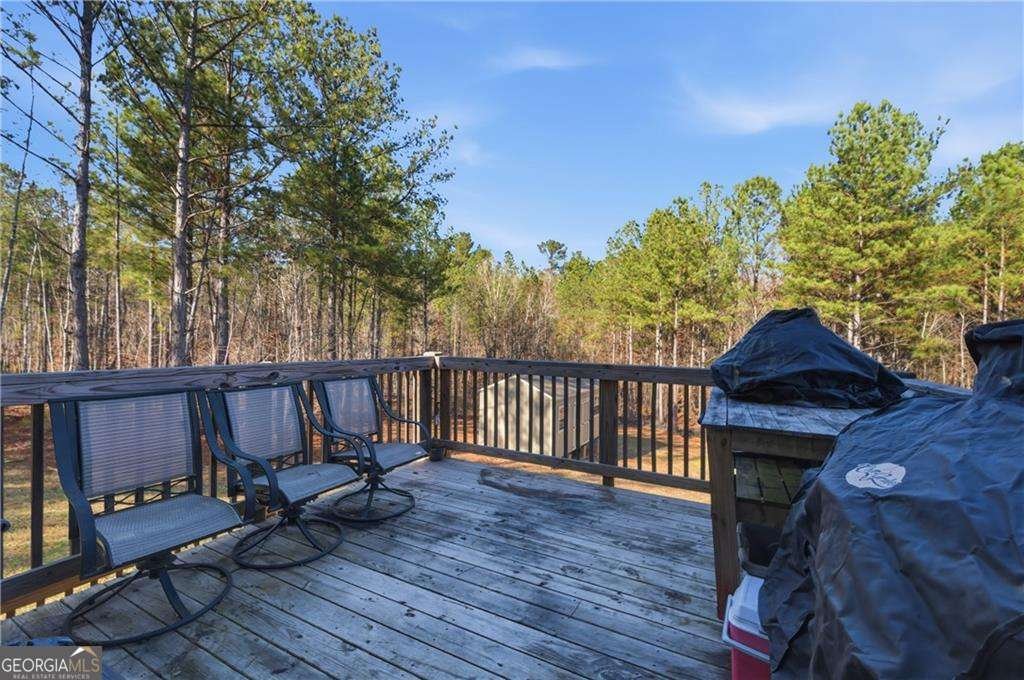 6160 Belmont Drive Douglasville - Photo 34