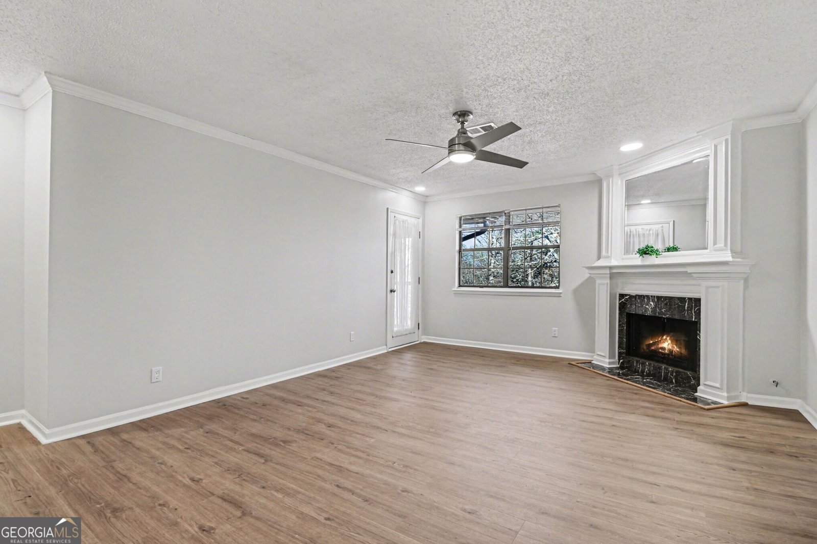 114 Barrington Hills Drive Atlanta - Photo 12