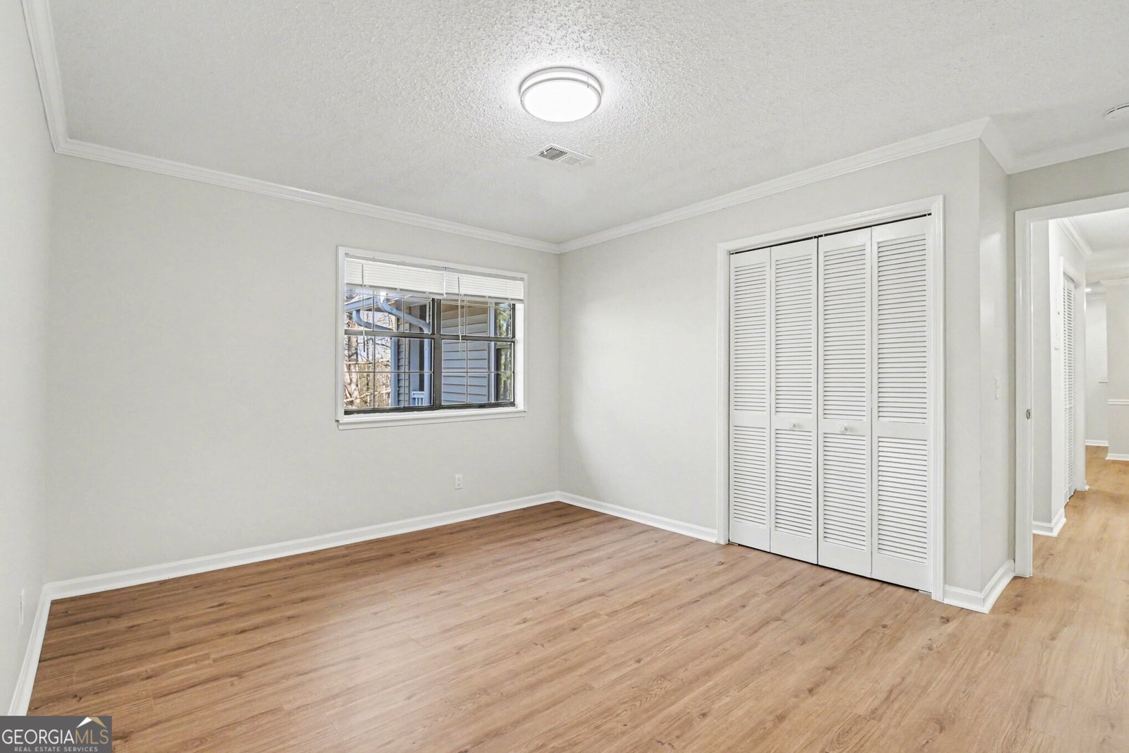 114 Barrington Hills Drive Atlanta - Photo 16